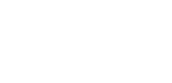 Goldvey Mücevherat