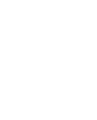 Hacıömeroğlu