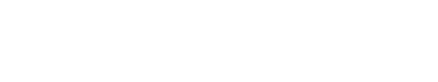 Ottomcar